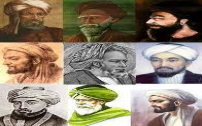 Memerankan Tugas-Tugas Sejarah